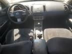 2005 Nissan Altima S