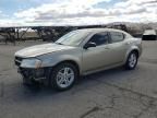 2008 Dodge Avenger SE