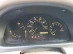 2000 Lexus RX 300