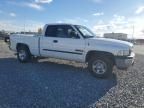 2002 Dodge RAM 2500