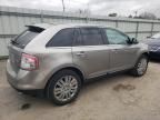 2008 Ford Edge Limited