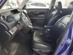 2010 Scion XB