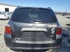 2010 Toyota Highlander SE