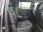 2016 Chevrolet Suburban K1500 LT