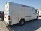 2006 Dodge Sprinter 2500