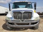 2005 International 4000 4300