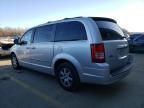 2010 Chrysler Town & Country Touring