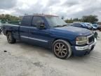 2003 GMC New Sierra C1500