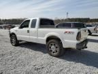 2005 Ford F250 Super Duty