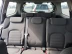 2011 Nissan Pathfinder S