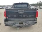 2003 Chevrolet Avalanche K1500