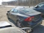 2012 Volvo S60 T5