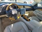 2005 Lexus SC 430