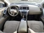 2009 Nissan Murano S