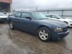 2008 Dodge Charger