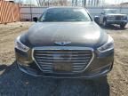 2019 Genesis G90 Ultimate