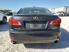 2010 Lexus IS 250