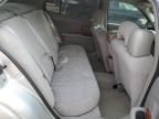 2003 Buick Lesabre Custom