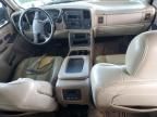 2004 Chevrolet Tahoe C1500