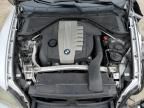 2011 BMW X5 XDRIVE35D