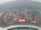 2009 Nissan Altima 3.5SE