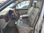 2007 Buick Rendezvous CX