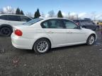 2010 BMW 328 I Sulev