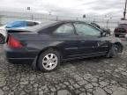 2003 Honda Civic EX