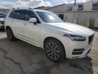 2016 Volvo XC90 T6