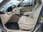 2011 Toyota Avalon Base