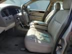 2005 Lincoln Town Car Signature