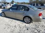 2007 BMW 328 I