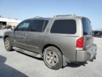 2006 Nissan Armada SE