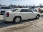 2005 Chrysler 300 Touring