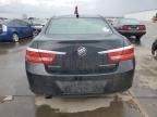 2012 Buick Verano