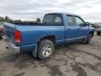 2002 Dodge RAM 1500