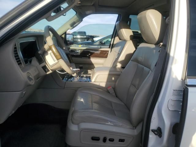 2010 Lincoln Navigator