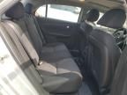 2010 Chevrolet Malibu 1LT