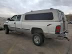 1998 Dodge RAM 2500