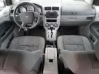 2007 Dodge Caliber SXT