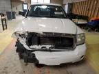 2007 Dodge Dakota Quad SLT