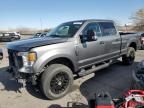 2022 Ford F250 Super Duty