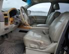 2006 Infiniti QX56