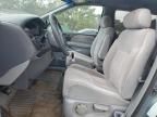 2000 Toyota Sienna LE