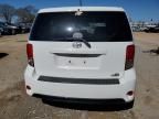 2014 Scion XB