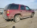 2003 Chevrolet Tahoe K1500