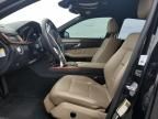 2013 Mercedes-Benz E 350