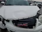 2014 GMC Yukon XL K1500 SLT