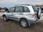 2002 Toyota Rav4