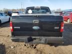 2008 Ford F150 Supercrew